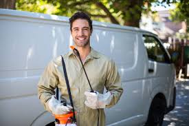 Trusted Leavittsburg, OH Pest Control Experts